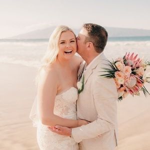 Meet your Posher, Teagan